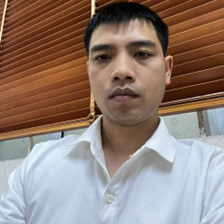 Mr. Lạc